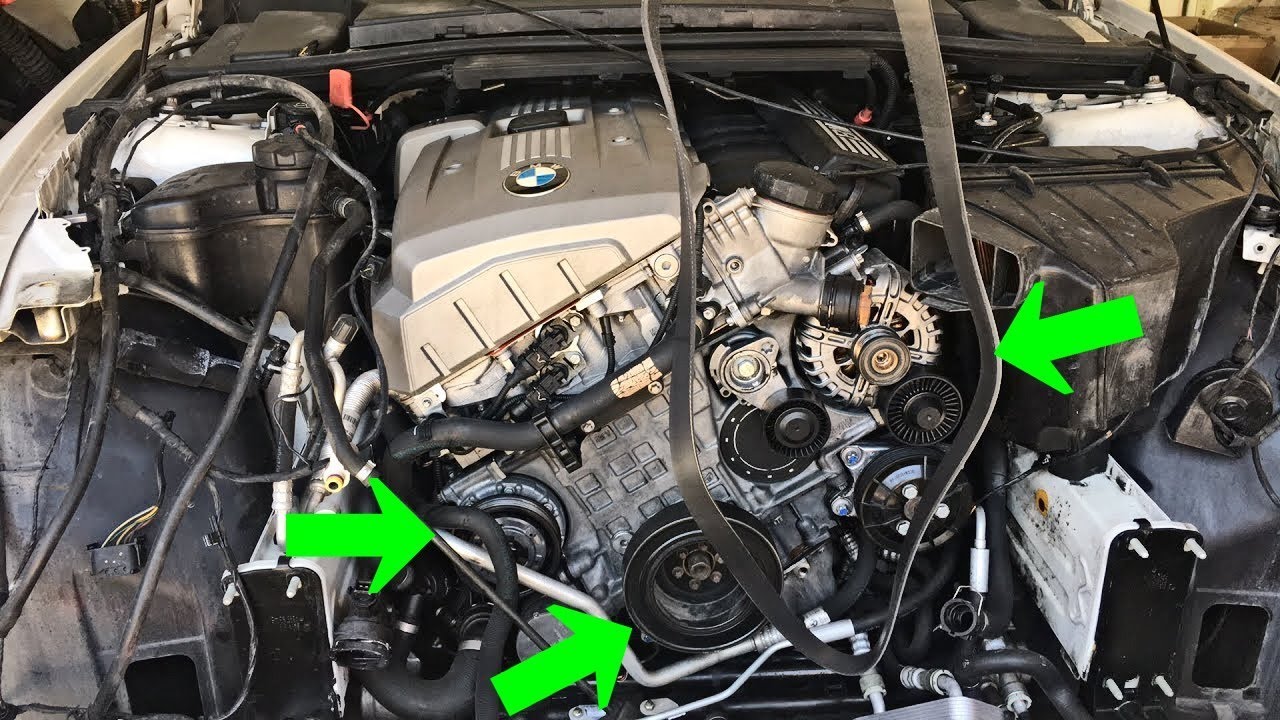 See P1B69 in engine
